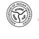 ugc-logo