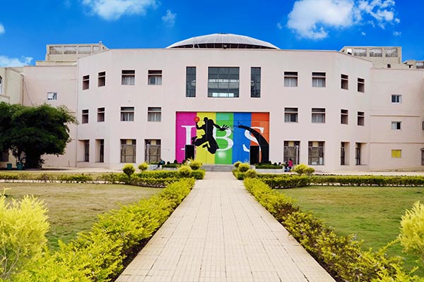 ibs-school-rankings