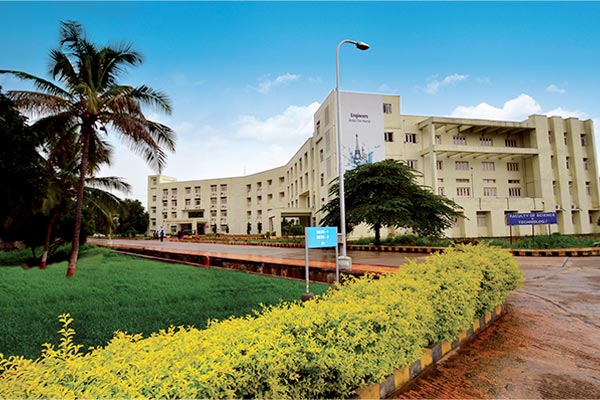icfaitech-school-rankings
