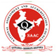 ugc-logo