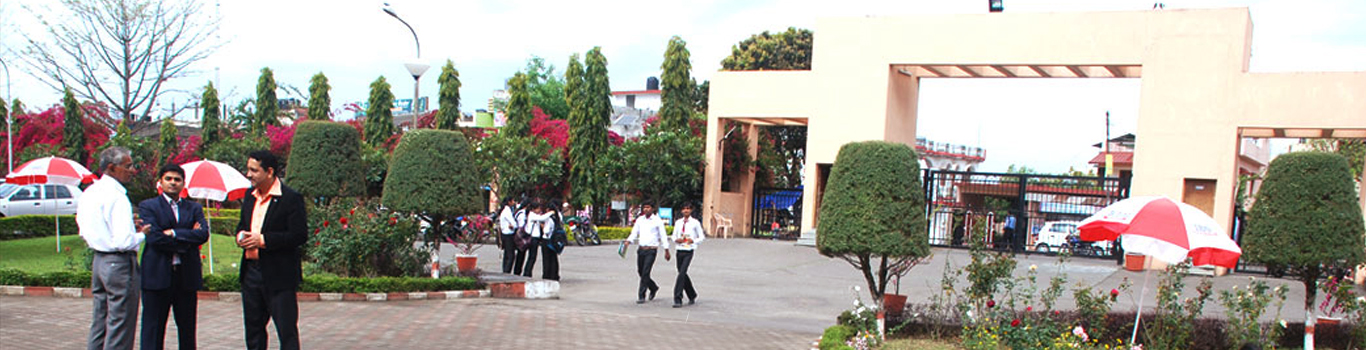 icfai-university-Dehradun