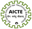 naac-logo