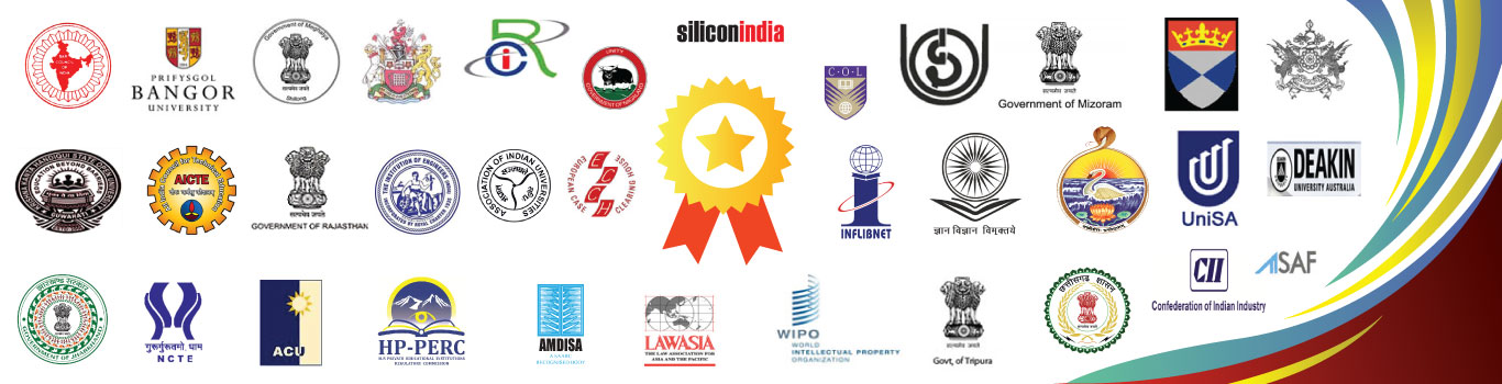 recognitions-accreditation
