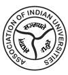 naac-logo