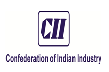 naac-logo