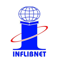 dec-logo