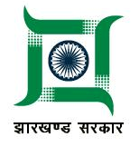 dec-logo