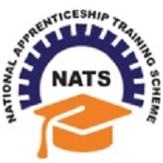 dec-logo