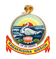 naac-logo