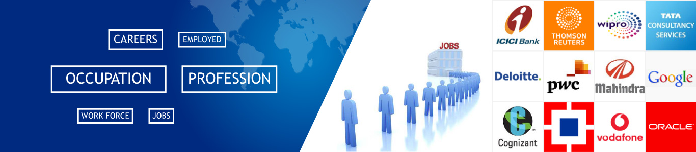 ICFAI University Mizoram, UG Programs, PG Programs, BBA, BCA, MBA, MSW