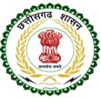 dec-logo