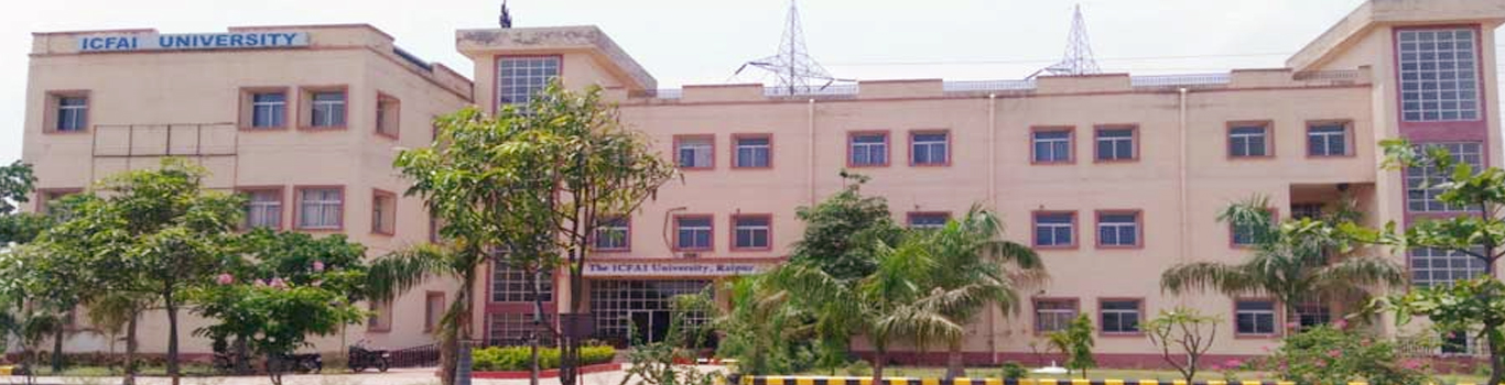 icfai-university-infrastructure w-100