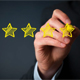 rating-logo