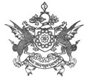 saaq-logo