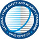 dec-logo
